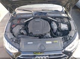 AUDI A4 PRESTIGE 40 TFSI FRONT-WHEEL DRIVE S TRONIC WAUJMAF46LN008486 fotografie