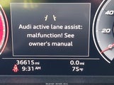 AUDI A4 PRESTIGE 40 TFSI FRONT-WHEEL DRIVE S TRONIC WAUJMAF46LN008486 fotografie