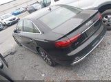 AUDI A4 PRESTIGE 40 TFSI FRONT-WHEEL DRIVE S TRONIC WAUJMAF46LN008486 fotografie