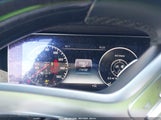 MERCEDES-BENZ S 450 4MATIC WDDUG6GB0JA409852 photo
