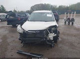 SUBARU FORESTER 2.5I JF2SJABC8HH416833 снимка
