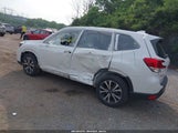 SUBARU FORESTER LIMITED JF2SKAUCXMH431838 снимка