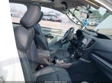SUBARU FORESTER LIMITED JF2SKAUCXMH431838 снимка