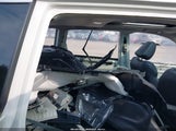 SUBARU FORESTER LIMITED JF2SKAUCXMH431838 снимка