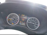 SUBARU FORESTER LIMITED JF2SKAUCXMH431838 снимка