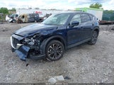 MAZDA CX-5 2.5 S PREMIUM JM3KFBDM0P0158274 снимка