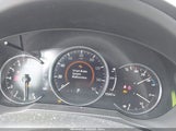 MAZDA CX-5 2.5 S PREMIUM JM3KFBDM0P0158274 снимка
