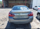 Nissan Altima 2.5 Sr 1N4AL3AP7HC146131 снимка