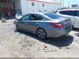 Nissan Altima 2.5 Sr 1N4AL3AP7HC146131 снимка