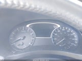 Nissan Altima 2.5 Sr 1N4AL3AP7HC146131 снимка