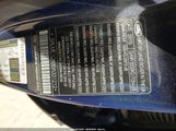 LAND ROVER RANGE ROVER HSE SALME1D48BA331212 снимка