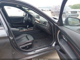 BMW 328D XDRIVE WBA3D5C54FK290744 снимка