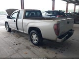 CHEVROLET COLORADO LS 1GCCS198758288551 снимка