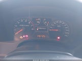 CHEVROLET COLORADO LS 1GCCS198758288551 снимка