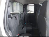CHEVROLET COLORADO LS 1GCCS198758288551 снимка