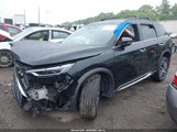 INFINITI QX60 AUTOGRAPH AWD 5N1DL1HUXRC356369 снимка