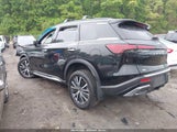 INFINITI QX60 AUTOGRAPH AWD 5N1DL1HUXRC356369 снимка
