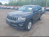 JEEP GRAND CHEROKEE LAREDO 1C4RJFAG8EC307828 снимка