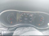 JEEP GRAND CHEROKEE LAREDO 1C4RJFAG8EC307828 снимка