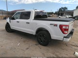 Ford F-150 Xl 1FTEW1EP3MFB84627 снимка