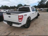 Ford F-150 Xl 1FTEW1EP3MFB84627 снимка