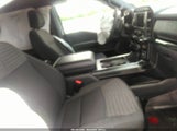 Ford F-150 Xl 1FTEW1EP3MFB84627 снимка