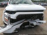 Ford F-150 Xl 1FTEW1EP3MFB84627 снимка