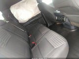 Ford F-150 Xl 1FTEW1EP3MFB84627 снимка