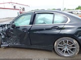 BMW 330I xDrive 3MW5R7J03L8B37301 снимка