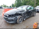 BMW 330I xDrive 3MW5R7J03L8B37301 снимка