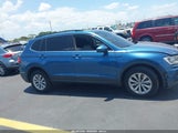 VOLKSWAGEN TIGUAN 2.0T SE/2.0T SEL/2.0T SEL R-LINE/2.0T SEL R-LINE BLACK 3VV3B7AX9KM057438 photo