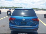 VOLKSWAGEN TIGUAN 2.0T SE/2.0T SEL/2.0T SEL R-LINE/2.0T SEL R-LINE BLACK 3VV3B7AX9KM057438 photo