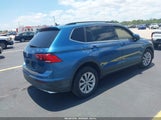 VOLKSWAGEN TIGUAN 2.0T SE/2.0T SEL/2.0T SEL R-LINE/2.0T SEL R-LINE BLACK 3VV3B7AX9KM057438 photo