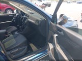 VOLKSWAGEN TIGUAN 2.0T SE/2.0T SEL/2.0T SEL R-LINE/2.0T SEL R-LINE BLACK 3VV3B7AX9KM057438 снимка