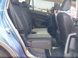 VOLKSWAGEN TIGUAN 2.0T SE/2.0T SEL/2.0T SEL R-LINE/2.0T SEL R-LINE BLACK 3VV3B7AX9KM057438 photo