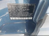 VOLKSWAGEN TIGUAN 2.0T SE/2.0T SEL/2.0T SEL R-LINE/2.0T SEL R-LINE BLACK 3VV3B7AX9KM057438 снимка
