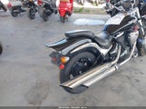 SUZUKI VZ800 JS1VS56A392100165 снимка