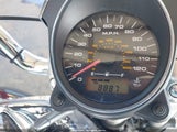 SUZUKI VZ800 JS1VS56A392100165 fotografie