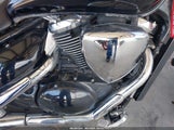 SUZUKI VZ800 JS1VS56A392100165 снимка