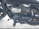 SUZUKI VZ800 JS1VS56A392100165 снимка
