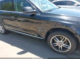 AUDI Q5 2.0T PREMIUM WA1LFAFP2DA042234 снимка