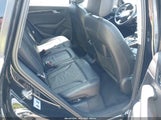 AUDI Q5 2.0T PREMIUM WA1LFAFP2DA042234 снимка