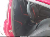 FIAT 500 ABARTH 3C3CFFFH1FT648121 photo