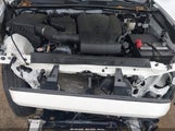 TOYOTA TACOMA TRD SPORT 3TMDZ5BN3PM141729 fotografie