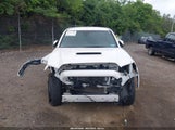 TOYOTA TACOMA TRD SPORT 3TMDZ5BN3PM141729 снимка