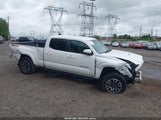 TOYOTA TACOMA TRD SPORT 3TMDZ5BN3PM141729 fotografie