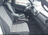 TOYOTA TACOMA TRD SPORT 3TMDZ5BN3PM141729 снимка