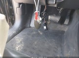 AUDI Q5 3.0T PREMIUM PLUS WA1D7AFP8HA008967 снимка
