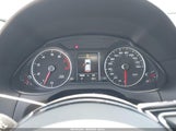 AUDI Q5 3.0T PREMIUM PLUS WA1D7AFP8HA008967 снимка