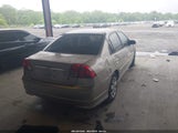 HONDA CIVIC LX 2HGES16514H579432 снимка